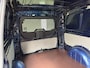 Mercedes-Benz Vito 116 CDI Lang Trekhaak Camera Clima PDC V+A Cruise Sidebars