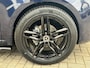 Mercedes-Benz Vito 116 CDI Lang Trekhaak Camera Clima PDC V+A Cruise Sidebars
