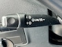 Mercedes-Benz Vito 116 CDI Lang Trekhaak Camera Clima PDC V+A Cruise Sidebars