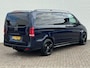 Mercedes-Benz Vito 116 CDI Lang Trekhaak Camera Clima PDC V+A Cruise Sidebars
