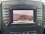 Mercedes-Benz Vito 116 CDI Lang Trekhaak Camera Clima PDC V+A Cruise Sidebars
