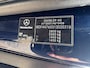 Mercedes-Benz Vito 116 CDI Lang Trekhaak Camera Clima PDC V+A Cruise Sidebars