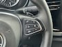 Mercedes-Benz Vito 116 CDI Lang Trekhaak Camera Clima PDC V+A Cruise Sidebars