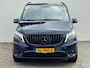 Mercedes-Benz Vito 116 CDI Lang Trekhaak Camera Clima PDC V+A Cruise Sidebars
