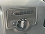 Mercedes-Benz Vito 116 CDI Lang Trekhaak Camera Clima PDC V+A Cruise Sidebars