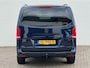 Mercedes-Benz Vito 116 CDI Lang Trekhaak Camera Clima PDC V+A Cruise Sidebars