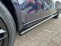 Mercedes-Benz Vito 116 CDI Lang Trekhaak Camera Clima PDC V+A Cruise Sidebars