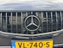 Mercedes-Benz Vito 116 CDI Lang Trekhaak Camera Clima PDC V+A Cruise Sidebars