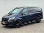 Mercedes-Benz Vito 116 CDI Lang Trekhaak Camera Clima PDC V+A Cruise Sidebars
