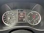 Mercedes-Benz Vito 116 CDI Lang Trekhaak Camera Clima PDC V+A Cruise Sidebars