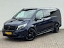 Mercedes-Benz Vito 116 CDI Lang Trekhaak Camera Clima PDC V+A Cruise Sidebars