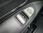 Mercedes-Benz Vito 116 CDI Lang Trekhaak Camera Clima PDC V+A Cruise Sidebars