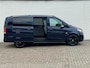Mercedes-Benz Vito 116 CDI Lang Trekhaak Camera Clima PDC V+A Cruise Sidebars