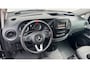 Mercedes-Benz Vito 116 CDI Lang Trekhaak Camera Clima PDC V+A Cruise Sidebars