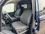 Mercedes-Benz Vito 116 CDI Lang Trekhaak Camera Clima PDC V+A Cruise Sidebars