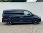 Mercedes-Benz Vito 116 CDI Lang Trekhaak Camera Clima PDC V+A Cruise Sidebars