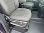 Mercedes-Benz Vito 116 CDI Lang Trekhaak Camera Clima PDC V+A Cruise Sidebars