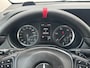 Mercedes-Benz Vito 116 CDI Lang Trekhaak Camera Clima PDC V+A Cruise Sidebars