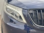 Mercedes-Benz Vito 116 CDI Lang Trekhaak Camera Clima PDC V+A Cruise Sidebars