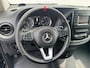 Mercedes-Benz Vito 116 CDI Lang Trekhaak Camera Clima PDC V+A Cruise Sidebars