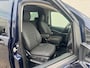 Mercedes-Benz Vito 116 CDI Lang Trekhaak Camera Clima PDC V+A Cruise Sidebars