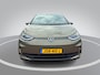 Volkswagen ID.3 Pro S Limited Edition 79 kWh 230pk · SOH 99,3% · 360 Camera · Matrix LED · Dodehoeksensor · Stuur- & Stoelverwarming · Parkeerassistent · Garantie t/m 09-01-2028