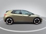 Volkswagen ID.3 Pro S Limited Edition 79 kWh 230pk · SOH 99,3% · 360 Camera · Matrix LED · Dodehoeksensor · Stuur- & Stoelverwarming · Parkeerassistent · Garantie t/m 09-01-2028