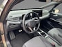 Volkswagen ID.3 Pro S Limited Edition 79 kWh 230pk · SOH 99,3% · 360 Camera · Matrix LED · Dodehoeksensor · Stuur- & Stoelverwarming · Parkeerassistent · Garantie t/m 09-01-2028