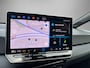 Volkswagen ID.3 Pro S Limited Edition 79 kWh 230pk · SOH 99,3% · 360 Camera · Matrix LED · Dodehoeksensor · Stuur- & Stoelverwarming · Parkeerassistent · Garantie t/m 09-01-2028