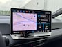 Volkswagen ID.3 Pro S Limited Edition 79 kWh 230pk · SOH 99,3% · 360 Camera · Matrix LED · Dodehoeksensor · Stuur- & Stoelverwarming · Parkeerassistent · Garantie t/m 09-01-2028