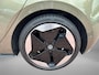 Volkswagen ID.3 Pro S Limited Edition 79 kWh 230pk · SOH 99,3% · 360 Camera · Matrix LED · Dodehoeksensor · Stuur- & Stoelverwarming · Parkeerassistent · Garantie t/m 09-01-2028