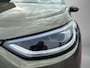 Volkswagen ID.3 Pro S Limited Edition 79 kWh 230pk · SOH 99,3% · 360 Camera · Matrix LED · Dodehoeksensor · Stuur- & Stoelverwarming · Parkeerassistent · Garantie t/m 09-01-2028