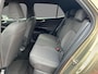 Volkswagen ID.3 Pro S Limited Edition 79 kWh 230pk · SOH 99,3% · 360 Camera · Matrix LED · Dodehoeksensor · Stuur- & Stoelverwarming · Parkeerassistent · Garantie t/m 09-01-2028