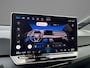 Volkswagen ID.3 Pro S Limited Edition 79 kWh 230pk · SOH 99,3% · 360 Camera · Matrix LED · Dodehoeksensor · Stuur- & Stoelverwarming · Parkeerassistent · Garantie t/m 09-01-2028