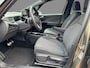 Volkswagen ID.3 Pro S Limited Edition 79 kWh 230pk · SOH 99,3% · 360 Camera · Matrix LED · Dodehoeksensor · Stuur- & Stoelverwarming · Parkeerassistent · Garantie t/m 09-01-2028