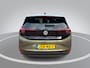 Volkswagen ID.3 Pro S Limited Edition 79 kWh 230pk · SOH 99,3% · 360 Camera · Matrix LED · Dodehoeksensor · Stuur- & Stoelverwarming · Parkeerassistent · Garantie t/m 09-01-2028