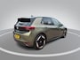 Volkswagen ID.3 Pro S Limited Edition 79 kWh 230pk · SOH 99,3% · 360 Camera · Matrix LED · Dodehoeksensor · Stuur- & Stoelverwarming · Parkeerassistent · Garantie t/m 09-01-2028