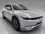 Hyundai Ioniq 5 Balance 77.4 kWh | head up display | Stoelverwarming voor en achter | 360 gr camera | stoelventilatie |