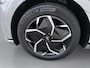 Hyundai Ioniq 5 Balance 77.4 kWh | head up display | Stoelverwarming voor en achter | 360 gr camera | stoelventilatie |