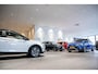 Hyundai Ioniq 5 Balance 77.4 kWh | head up display | Stoelverwarming voor en achter | 360 gr camera | stoelventilatie |