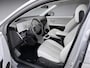 Hyundai Ioniq 5 Balance 77.4 kWh | head up display | Stoelverwarming voor en achter | 360 gr camera | stoelventilatie |