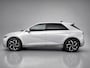 Hyundai Ioniq 5 Balance 77.4 kWh | head up display | Stoelverwarming voor en achter | 360 gr camera | stoelventilatie |