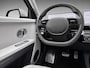 Hyundai Ioniq 5 Balance 77.4 kWh | head up display | Stoelverwarming voor en achter | 360 gr camera | stoelventilatie |