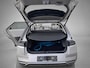 Hyundai Ioniq 5 Balance 77.4 kWh | head up display | Stoelverwarming voor en achter | 360 gr camera | stoelventilatie |