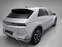 Hyundai Ioniq 5 Balance 77.4 kWh | head up display | Stoelverwarming voor en achter | 360 gr camera | stoelventilatie |
