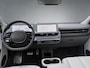 Hyundai Ioniq 5 Balance 77.4 kWh | head up display | Stoelverwarming voor en achter | 360 gr camera | stoelventilatie |