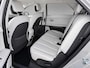 Hyundai Ioniq 5 Balance 77.4 kWh | head up display | Stoelverwarming voor en achter | 360 gr camera | stoelventilatie |