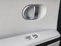 Hyundai Ioniq 5 Balance 77.4 kWh | head up display | Stoelverwarming voor en achter | 360 gr camera | stoelventilatie |