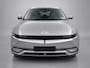 Hyundai Ioniq 5 Balance 77.4 kWh | head up display | Stoelverwarming voor en achter | 360 gr camera | stoelventilatie |