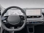 Hyundai Ioniq 5 Balance 77.4 kWh | head up display | Stoelverwarming voor en achter | 360 gr camera | stoelventilatie |